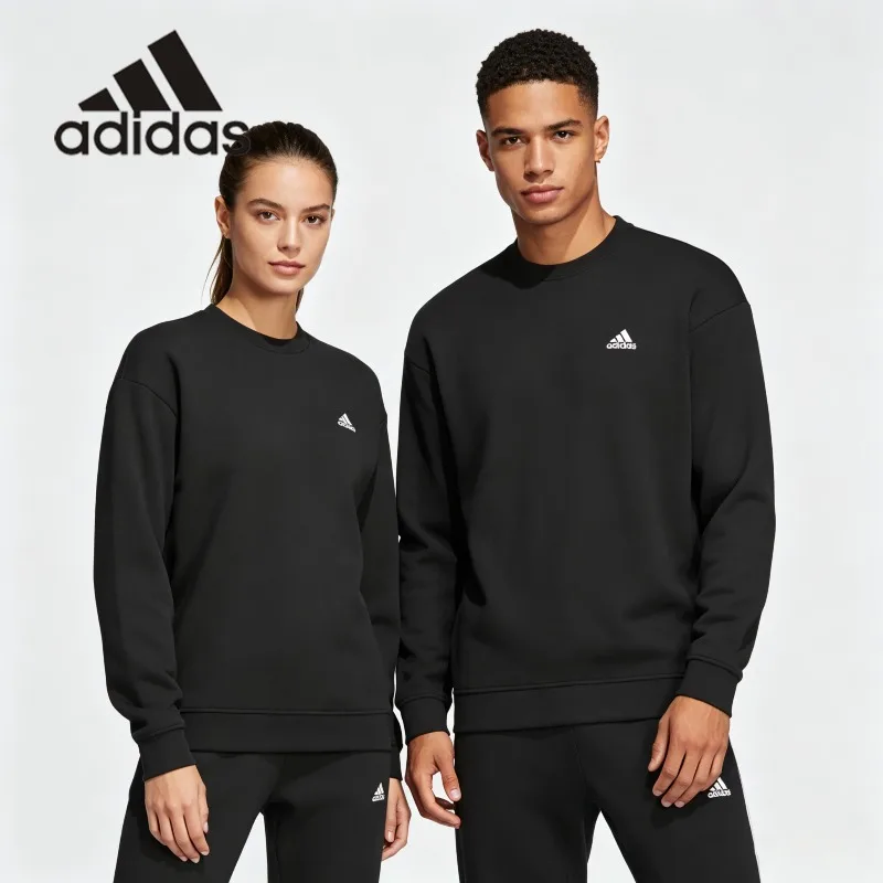 Street Fashion Adidas - 아디다스 라지 패턴 후드 코트 -