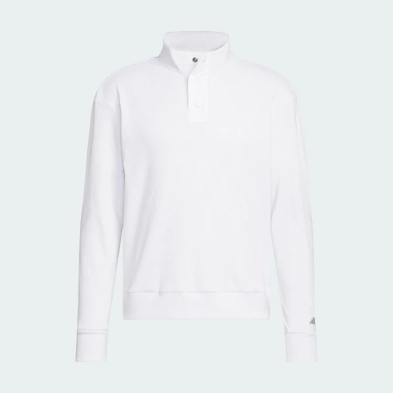 아디다스 그라디언트 프렌치 테리 크루 스웨트셔츠 사이버 - Street Fashion Adidas 리뷰 및 가격