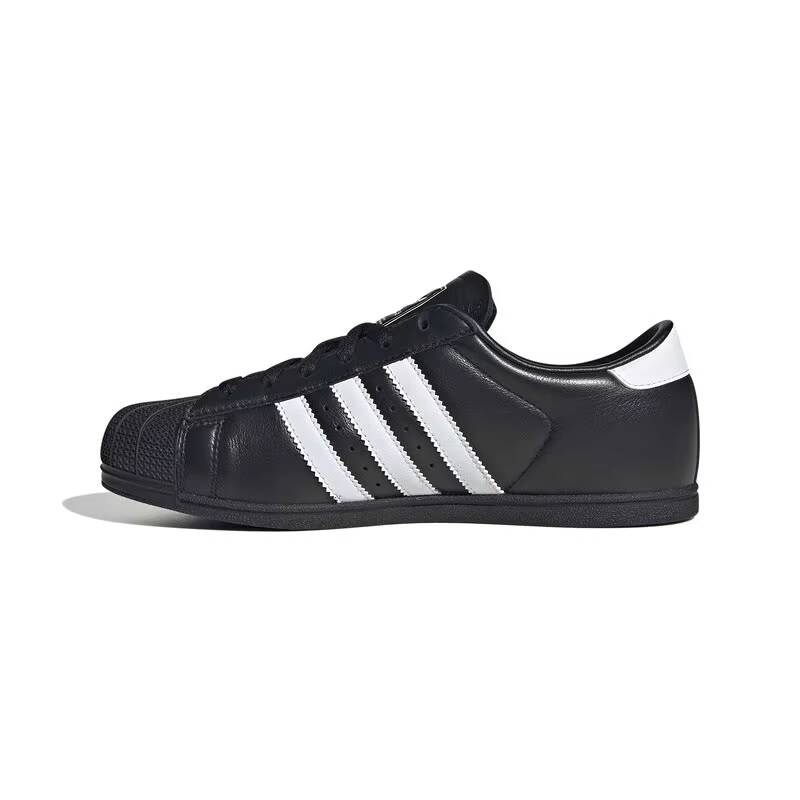 2026 아디다스 트레포일 여성 로우탑 스케이트 슈즈  - Street Fashion Adidas 리뷰 및 가격
