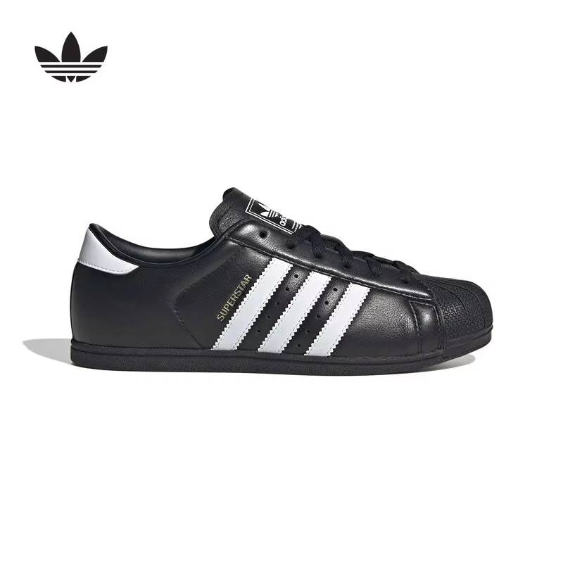 2026 아디다스 트레포일 여성 로우탑 스케이트 슈즈  - Street Fashion Adidas 리뷰 및 가격