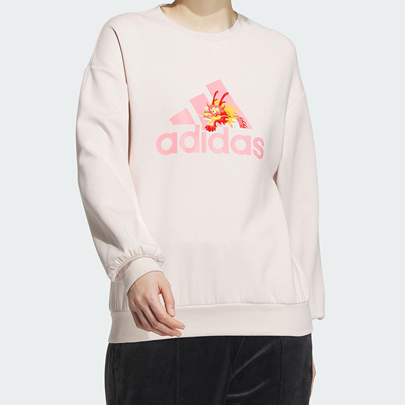 아디다스 오버사이즈 프렌치 테리 후드 풀오버 포그 다이 - Street Fashion Adidas 리뷰 및 가격