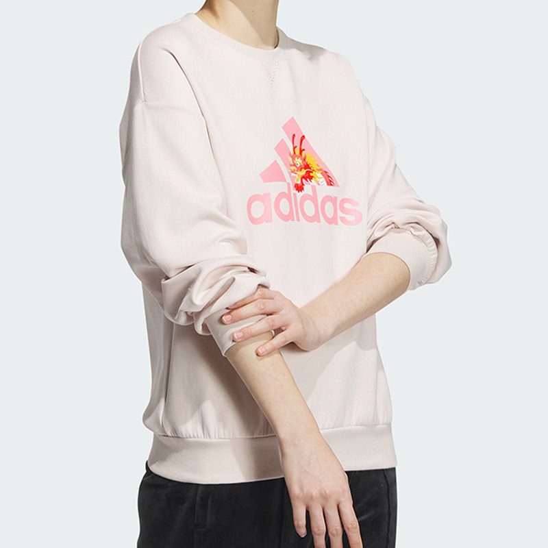 아디다스 오버사이즈 프렌치 테리 후드 풀오버 포그 다이 - Street Fashion Adidas 리뷰 및 가격
