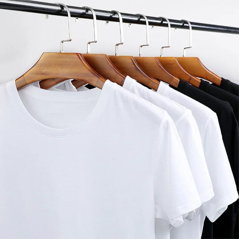 외계인 스타일 진화 4 그리드 패턴 레트로 스트리트 스 - Street Fashion Evolution 리뷰 및 가격