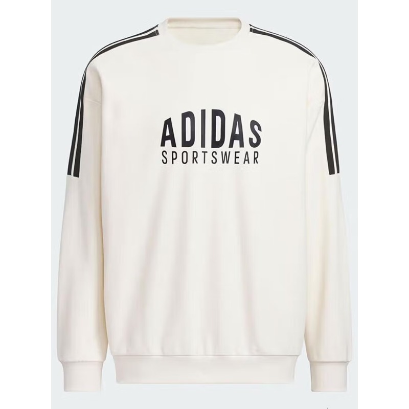 아디다스 투톤 콘트라스트 후드 풀오버 레트로 컬러 블록 - Street Fashion Adidas 리뷰 및 가격