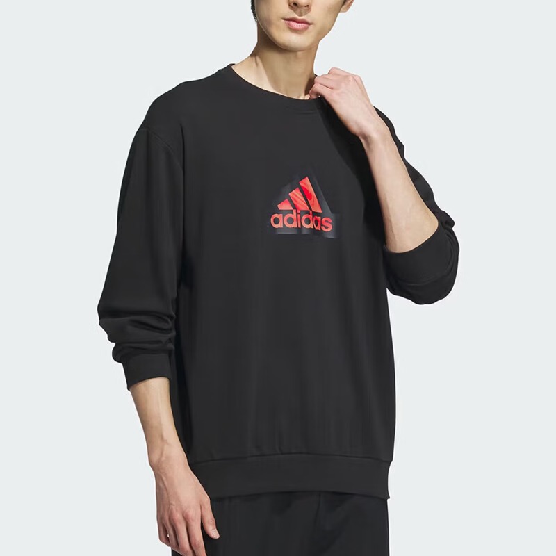 아디다스 크롭 박시 후디 Y2K 에스테틱 짧은 실루엣  - Street Fashion Adidas 리뷰 및 가격