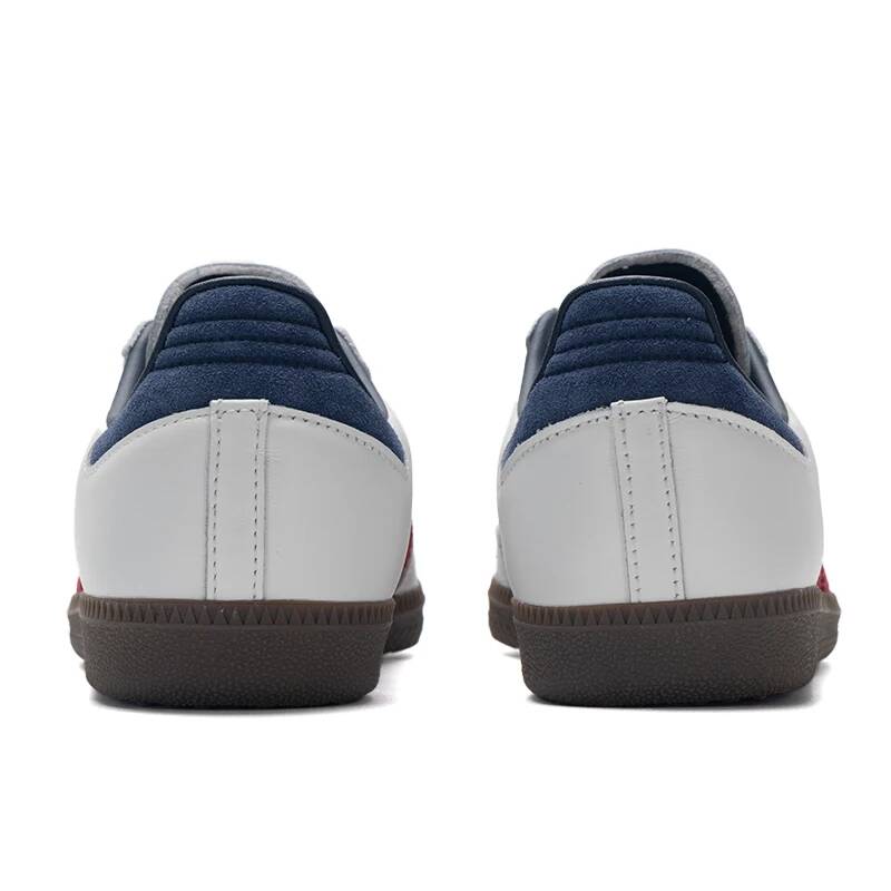 아디다스 유니섹스 삼바 OG 스니커즈 통기성 논슬립 경 - Street Fashion Adidas 리뷰 및 가격