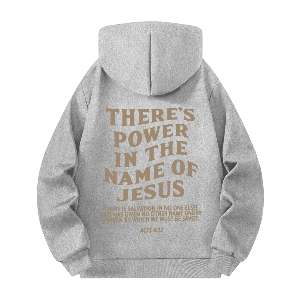 남성용 성경 구절 프린트 하프 지퍼 후드티 루즈핏 캐주 - Street Style Fashion Quotes 리뷰 및 가격