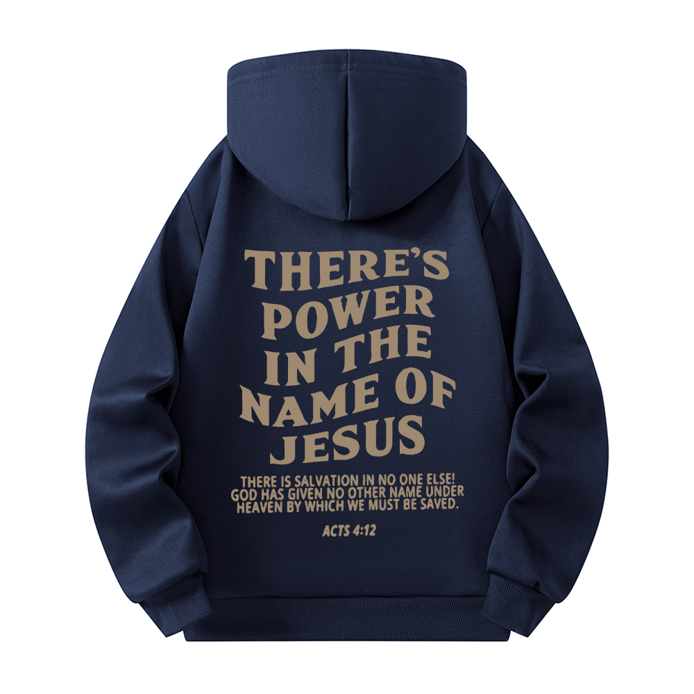 남성용 성경 구절 프린트 하프 지퍼 후드티 루즈핏 캐주 - Street Style Fashion Quotes 리뷰 및 가격