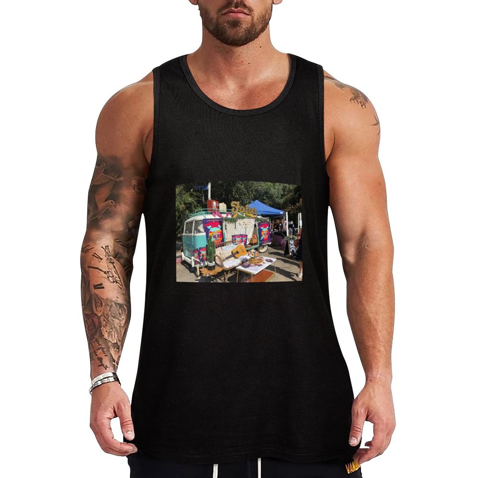 Love Street Laurel Canyon 로스앤젤 - Street Fashion Los Angeles 리뷰 및 가격
