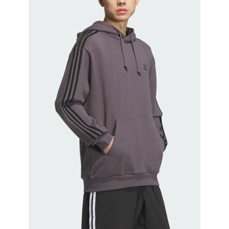 아디다스 비대칭 밑단 Y2K 후디 유니크 컷 하이 스트 - Street Fashion Adidas 리뷰 및 가격