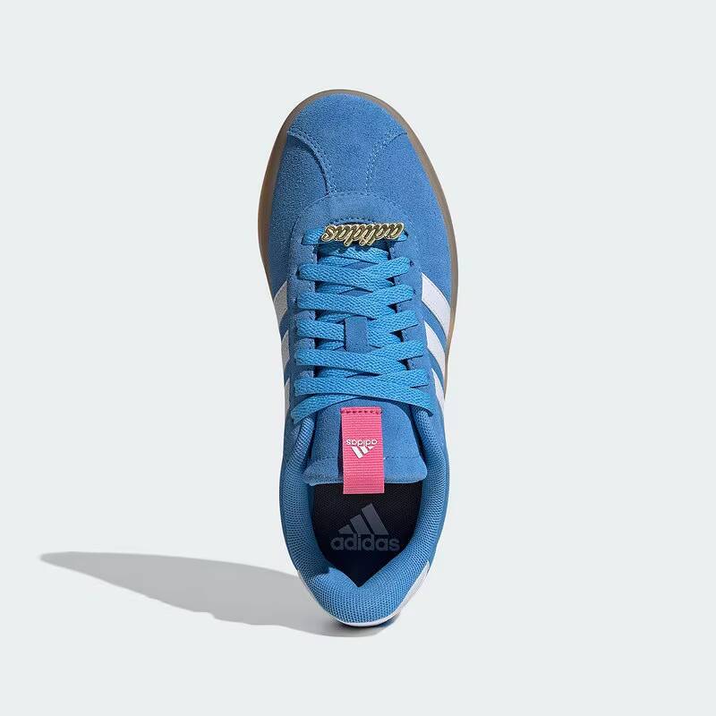 핫 아디다스 여성 2026 로우탑 가죽 스케이트 스니커 - Street Fashion Adidas 리뷰 및 가격