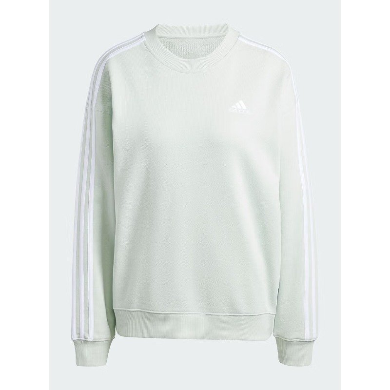 아디다스 스플릿 사이드 헴 후디 패션 루즈 실루엣 어반 - Street Fashion Adidas 리뷰 및 가격