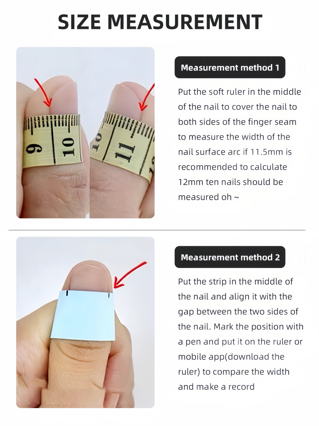 하트 모양의 블랙 지르코늄 크로스 가시 장미 10개,  - Street Fashion Photo 리뷰 및 가격
