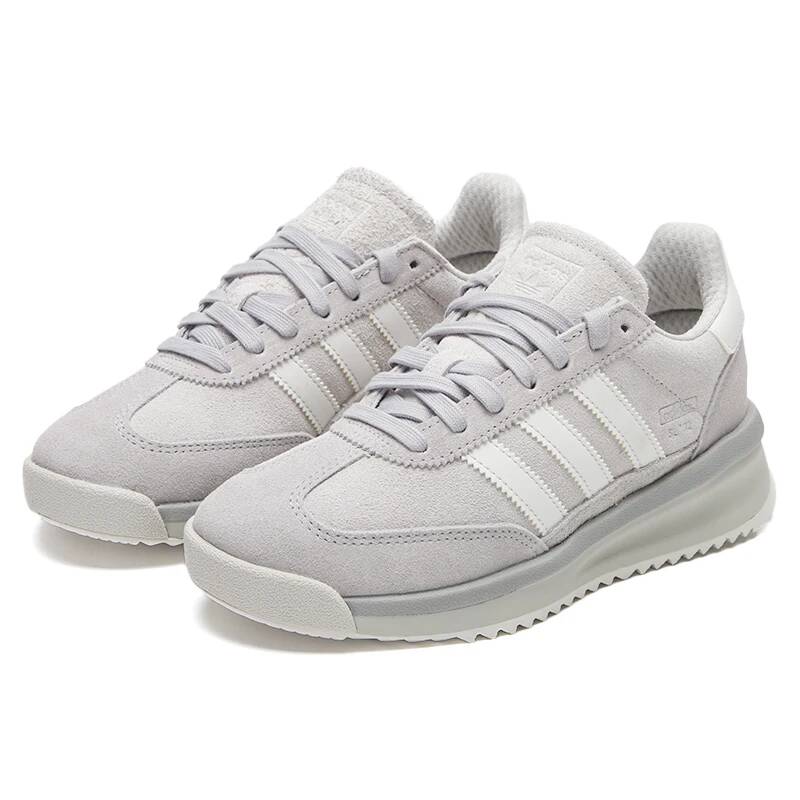 아디다스 JH5090 RetroPlatform 스니커즈 - Street Fashion Adidas 리뷰 및 가격