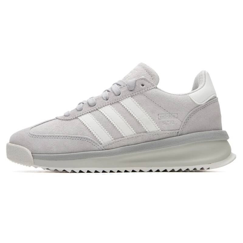 아디다스 JH5090 RetroPlatform 스니커즈 - Street Fashion Adidas 리뷰 및 가격