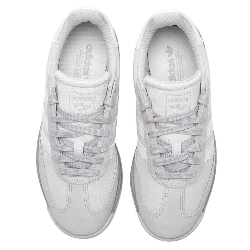 아디다스 JH5090 RetroPlatform 스니커즈 - Street Fashion Adidas 리뷰 및 가격
