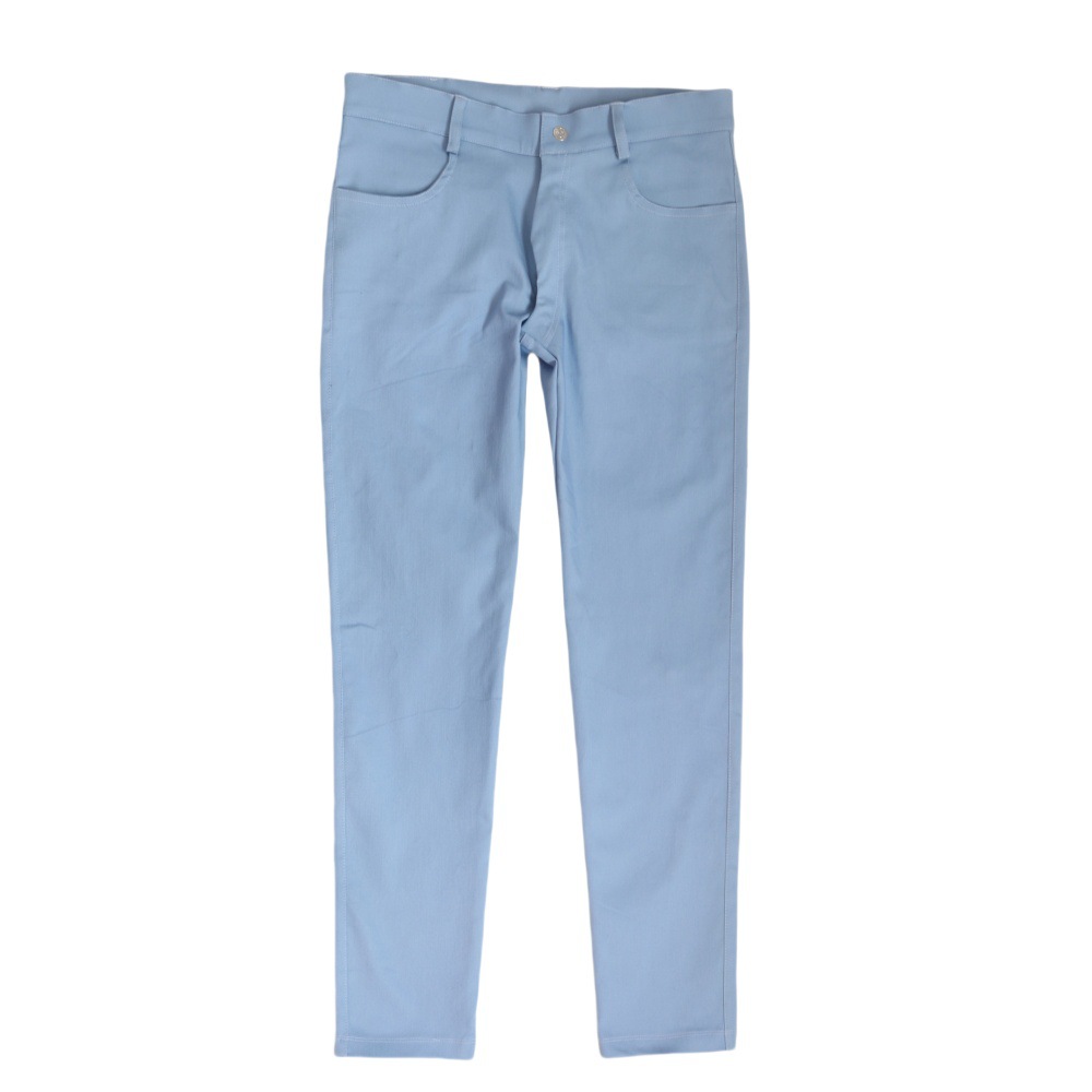 M-3XL 남성용 신축성 데님 청바지, 펜슬 팬츠, 캐 - Street Fashion Jeans Men 리뷰 및 가격