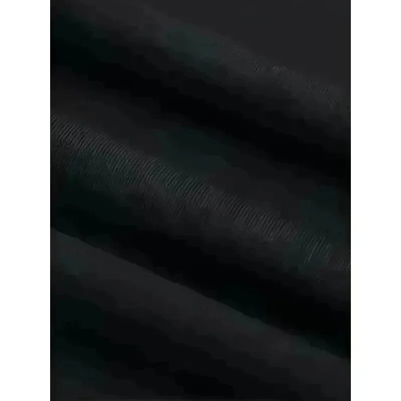 우탱 클랜 클래식 W 로고 티셔츠 여성용 남성용 힙합  - Street Fashion Logo Design 리뷰 및 가격
