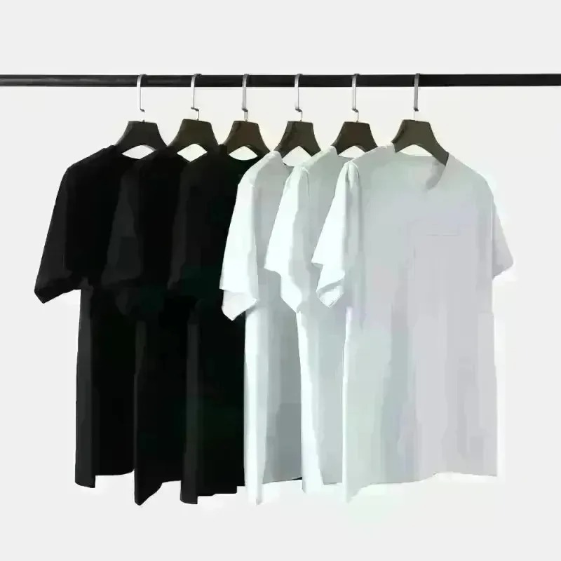 우탱 클랜 클래식 W 로고 티셔츠 여성용 남성용 힙합  - Street Fashion Logo Design 리뷰 및 가격