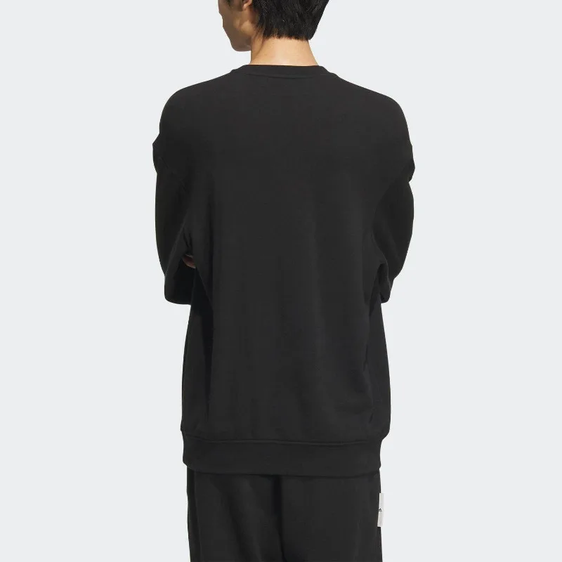아디다스 라지 패턴 후드 코트 - 대담한 스트리트 패션 - Street Fashion Adidas 리뷰 및 가격