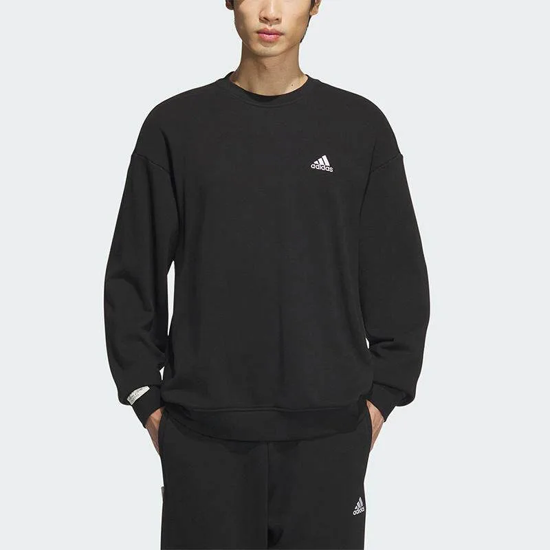 아디다스 라지 패턴 후드 코트 - 대담한 스트리트 패션 - Street Fashion Adidas 리뷰 및 가격