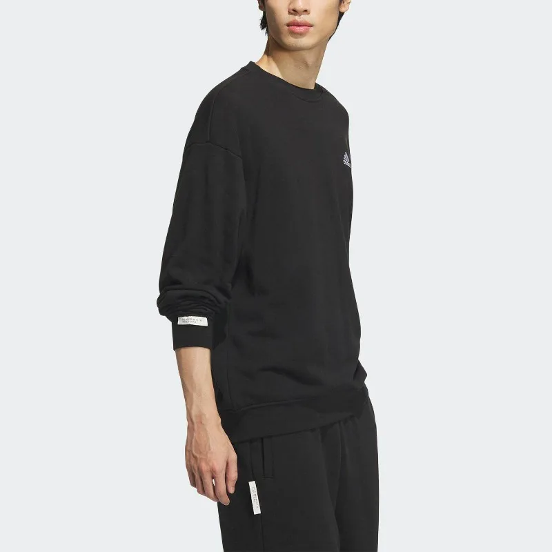 아디다스 라지 패턴 후드 코트 - 대담한 스트리트 패션 - Street Fashion Adidas 리뷰 및 가격