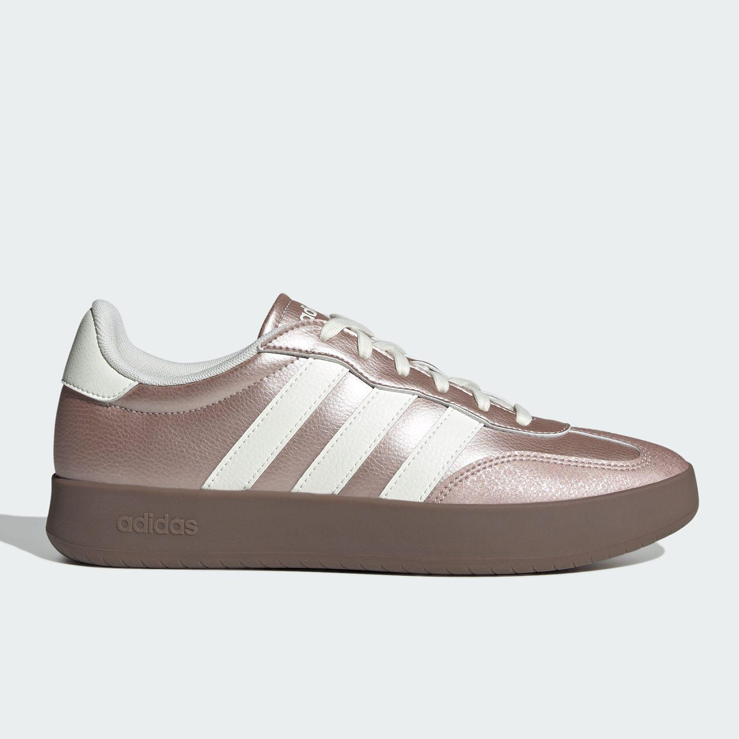아디다스 정품 2025 신상 남녀 클래식 레트로 스포츠 - Adidas Shoes Samba 리뷰 및 가격