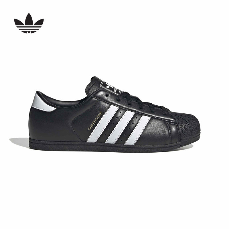 2026 아디다스 트레포일 여성 로우탑 스케이트 슈즈  - Street Fashion Adidas 리뷰 및 가격
