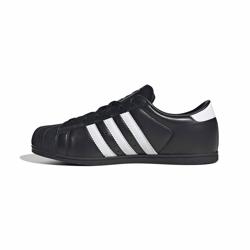2026 아디다스 트레포일 여성 로우탑 스케이트 슈즈  - Street Fashion Adidas 리뷰 및 가격