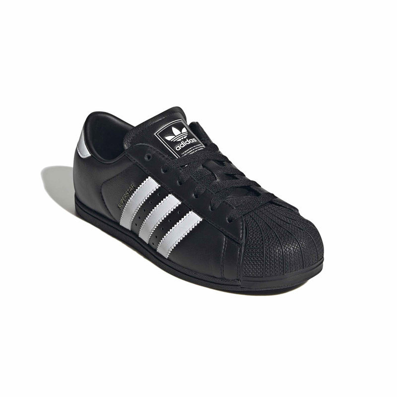 2026 아디다스 트레포일 여성 로우탑 스케이트 슈즈  - Street Fashion Adidas 리뷰 및 가격