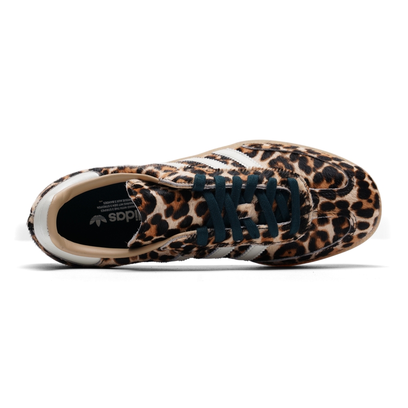 아디다스(Adidas) 트레포일 여성화 삼바 오그 W  - Adidas Shoes Samba 리뷰 및 가격