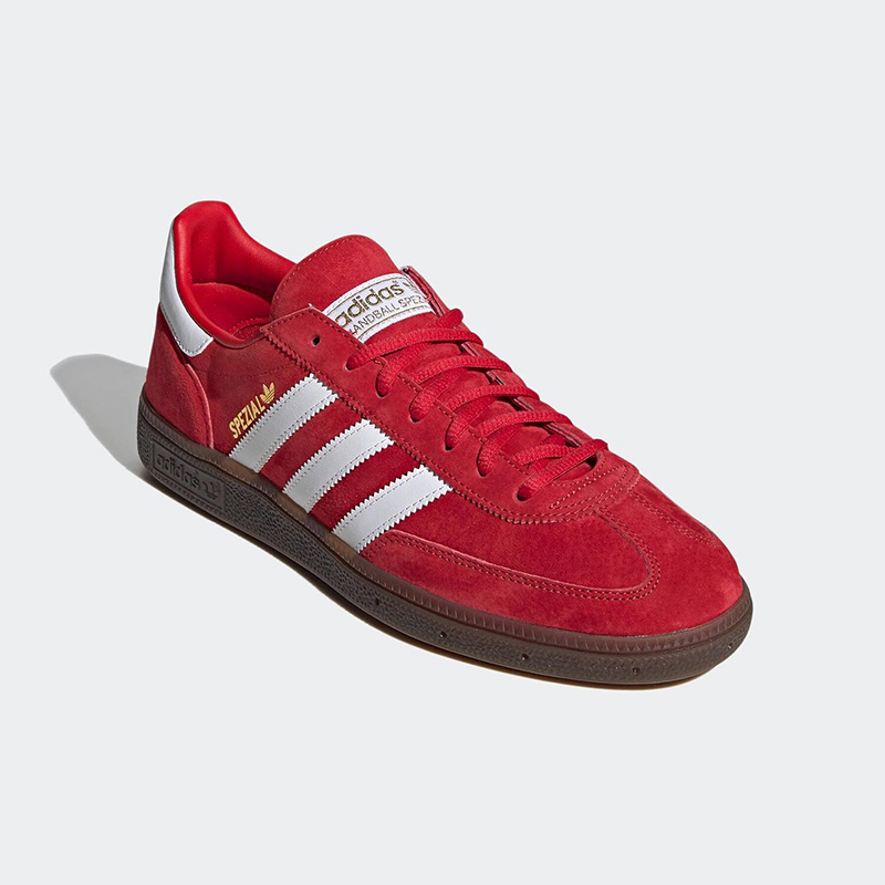 아디다스 트레포일 레트로 스웨이드 스케이트 트레이너 클 - Street Fashion Adidas 리뷰 및 가격